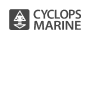 Cyclops Marine