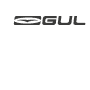 Gul
