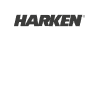 Harken