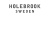Holebrook