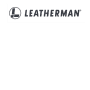 Leatherman