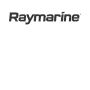 Raymarine