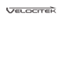 Velocitek
