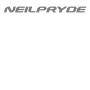 NeilPryde