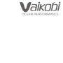 Vaikobi