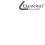 ClamCleat