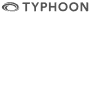 Typhoon