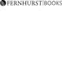 Fernhurst Books