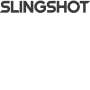 Slingshot