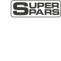 Super Spars