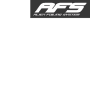 AFS Foils