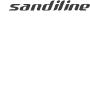 Sandiline