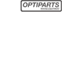 Optiparts