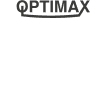 Optimax