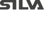 Silva
