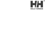 Helly Hansen