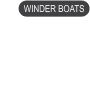 Winder Boats