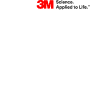 3M