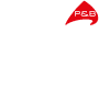 P&B