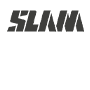 SLAM