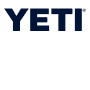 YETI