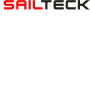 Sailteck