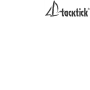 TackTick