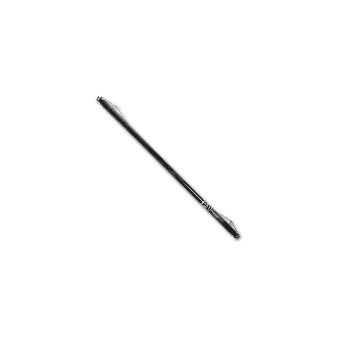 Scorpion Carbon Spinnaker Pole End to End Complete