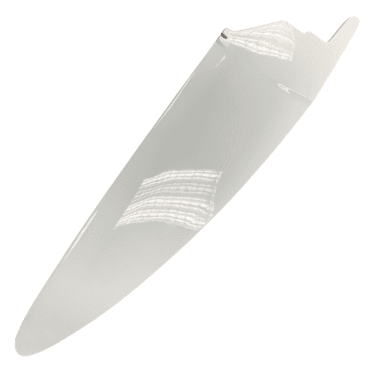 Scorpion Centerboard - Winder
