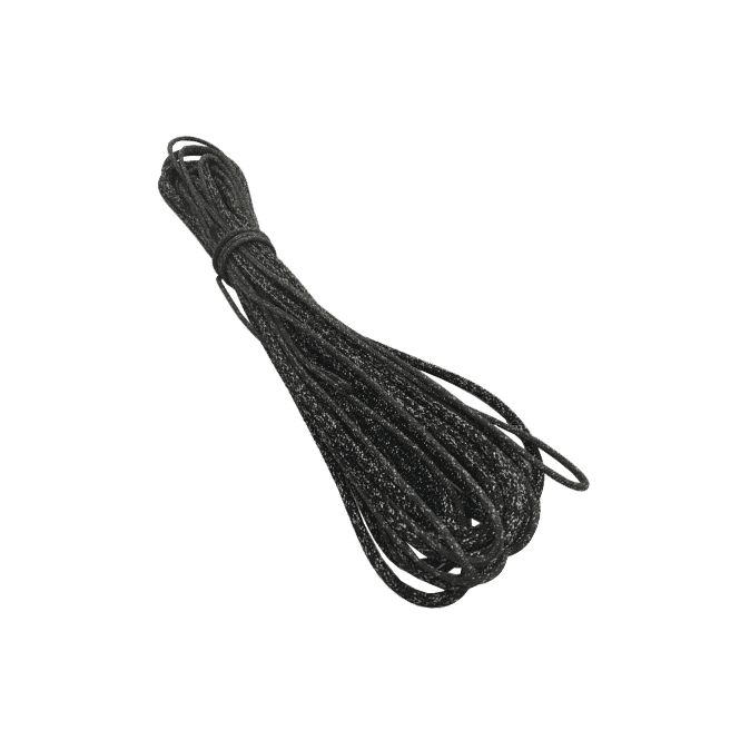 Scorpion Dyneema Stepped Tapered Spinnaker Sheets