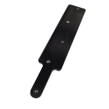 Scorpion Mast Step Spacer with Prodder Fitting