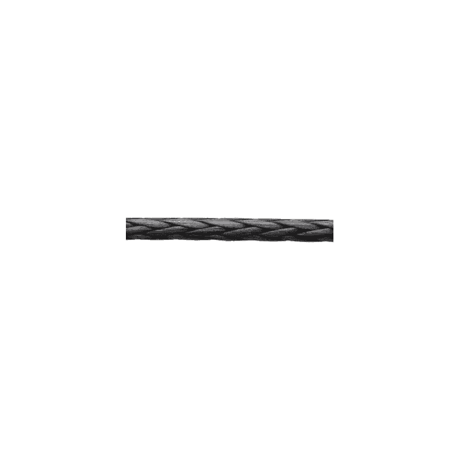 Scorpion Rope Jib Halyard
