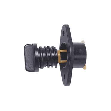 Screw in Drain Bung with O Ring