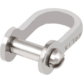 Allen Screw Shackle For A2021