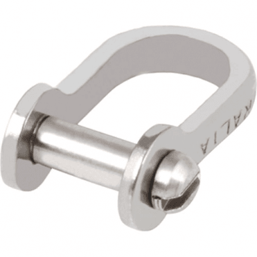 Screw Shackle For A2021