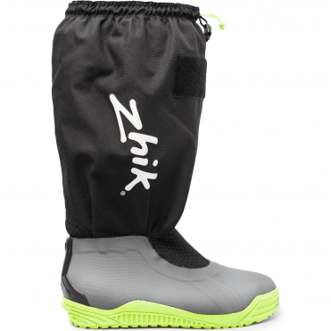 Seaboot™ 900 Waterproof Offshore Sailing Boot