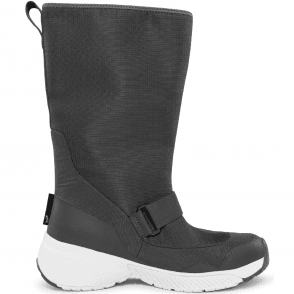 Seaboot400™ Breathable Sailing Boot