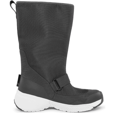 Seaboot400™ Breathable Sailing Boot