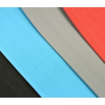 P&B SeaDek 2M X 1M Sheet - Brushed