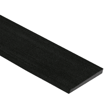 SeaDek Deck Grip Tape