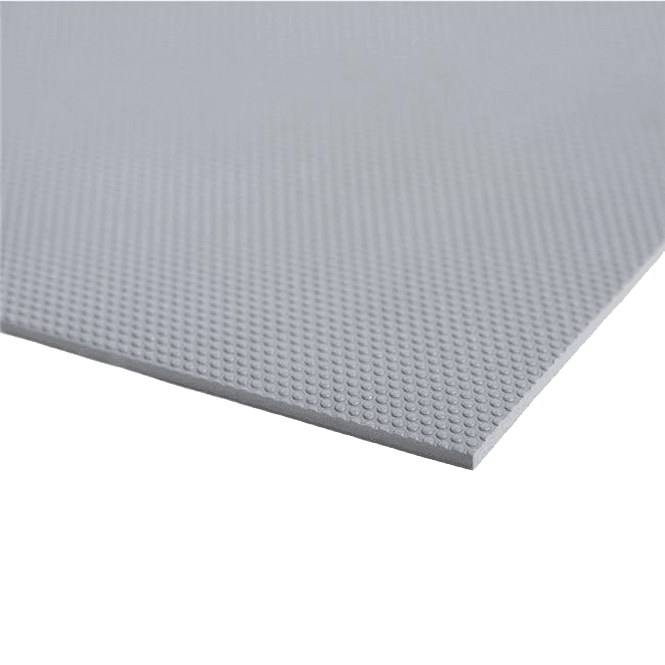 SeaDek Sheet Material