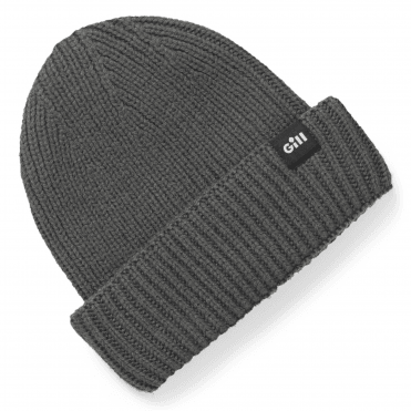 Seafarer Beanie