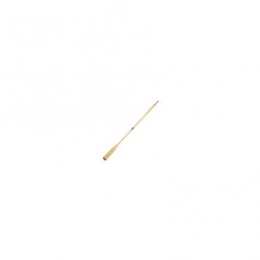 Seagrade Oar with collar 2.4M