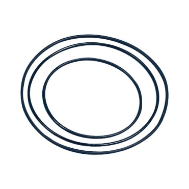 Sealing Rings For 4" RWO Hatch - Pack of 2