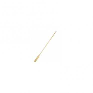 P&B SeaSide Oar - 1.5m