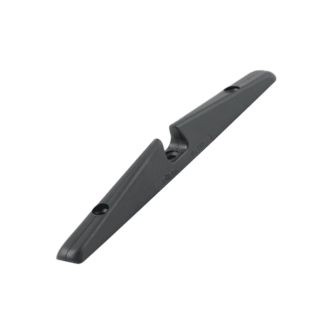 Selden Pole Ramp