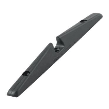 Selden Pole Ramp
