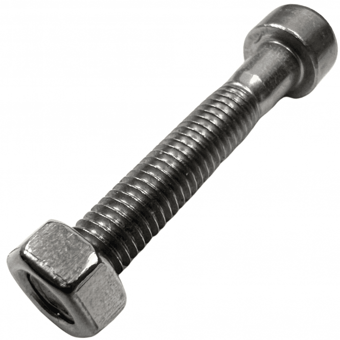 Seldén Mast Step Bolt - 30mm M5 (Each)