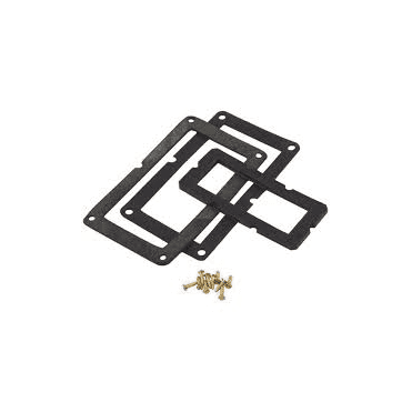 Seasure Service Kit for Supersuck Bailer
