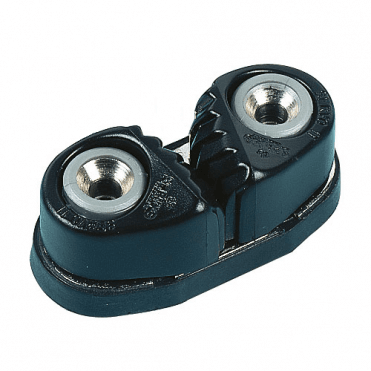 Servo 11 3-7mm Cleat